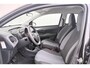 Peugeot 108 1.0 e-VTi Active Bluetooth DAB LED