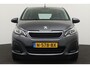 Peugeot 108 1.0 e-VTi Active Bluetooth DAB LED