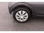 Peugeot 108 1.0 e-VTi Active Bluetooth DAB LED