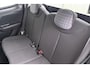 Peugeot 108 1.0 e-VTi Active Bluetooth DAB LED