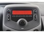 Peugeot 108 1.0 e-VTi Active Bluetooth DAB LED
