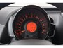 Peugeot 108 1.0 e-VTi Active Bluetooth DAB LED