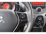 Peugeot 108 1.0 e-VTi Active Bluetooth DAB LED