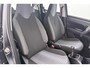 Peugeot 108 1.0 e-VTi Active Bluetooth DAB LED