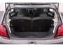 Peugeot 108 1.0 e-VTi Active Bluetooth DAB LED