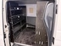 Volkswagen Transporter 2.0 TDI L2H3 28 (Bestel) | Trekhaak | Cruise | PDC | 04-2022 135.272 KM