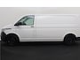 Volkswagen Transporter 2.0 TDI L2H3 28 (Bestel) | Trekhaak | Cruise | PDC | 04-2022 135.272 KM