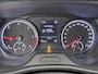 Volkswagen Transporter 2.0 TDI L2H3 28 (Bestel) | Trekhaak | Cruise | PDC | 04-2022 135.272 KM