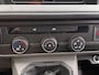 Volkswagen Transporter 2.0 TDI L2H3 28 (Bestel) | Trekhaak | Cruise | PDC | 04-2022 135.272 KM