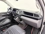 Volkswagen Transporter 2.0 TDI L2H3 28 (Bestel) | Trekhaak | Cruise | PDC | 04-2022 135.272 KM