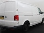 Volkswagen Transporter 2.0 TDI L2H3 28 (Bestel) | Trekhaak | Cruise | PDC | 04-2022 135.272 KM
