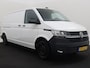 Volkswagen Transporter 2.0 TDI L2H3 28 (Bestel) | Trekhaak | Cruise | PDC | 04-2022 135.272 KM