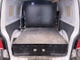 Volkswagen Transporter 2.0 TDI L2H3 28 (Bestel) | Trekhaak | Cruise | PDC | 04-2022 135.272 KM