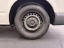 Volkswagen Transporter 2.0 TDI L2H3 28 (Bestel) | Trekhaak | Cruise | PDC | 04-2022 135.272 KM