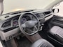 Volkswagen Transporter 2.0 TDI L2H3 28 (Bestel) | Trekhaak | Cruise | PDC | 04-2022 135.272 KM