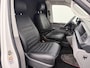 Volkswagen Transporter 2.0 TDI L2H3 28 (Bestel) | Trekhaak | Cruise | PDC | 04-2022 135.272 KM
