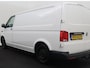 Volkswagen Transporter 2.0 TDI L2H3 28 (Bestel) | Trekhaak | Cruise | PDC | 04-2022 135.272 KM