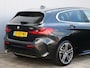 BMW 1-Serie 118i High Executive Edition 141 Pk Automaat M-Sport / Navi / DAB / Apple Carplay / Camera