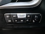 BMW 1-Serie 118i High Executive Edition 141 Pk Automaat M-Sport / Navi / DAB / Apple Carplay / Camera
