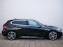 BMW 1-Serie 118i High Executive Edition 141 Pk Automaat M-Sport / Navi / DAB / Apple Carplay / Camera