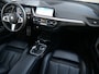 BMW 1-Serie 118i High Executive Edition 141 Pk Automaat M-Sport / Navi / DAB / Apple Carplay / Camera