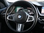 BMW 1-Serie 118i High Executive Edition 141 Pk Automaat M-Sport / Navi / DAB / Apple Carplay / Camera