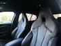 BMW 1-Serie 118i High Executive Edition 141 Pk Automaat M-Sport / Navi / DAB / Apple Carplay / Camera