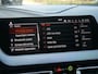 BMW 1-Serie 118i High Executive Edition 141 Pk Automaat M-Sport / Navi / DAB / Apple Carplay / Camera