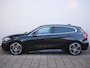 BMW 1-Serie 118i High Executive Edition 141 Pk Automaat M-Sport / Navi / DAB / Apple Carplay / Camera