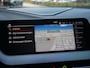 BMW 1-Serie 118i High Executive Edition 141 Pk Automaat M-Sport / Navi / DAB / Apple Carplay / Camera