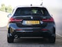 BMW 1-Serie 118i High Executive Edition 141 Pk Automaat M-Sport / Navi / DAB / Apple Carplay / Camera