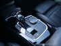 BMW 1-Serie 118i High Executive Edition 141 Pk Automaat M-Sport / Navi / DAB / Apple Carplay / Camera