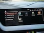 BMW 1-Serie 118i High Executive Edition 141 Pk Automaat M-Sport / Navi / DAB / Apple Carplay / Camera