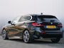 BMW 1-Serie 118i High Executive Edition 141 Pk Automaat M-Sport / Navi / DAB / Apple Carplay / Camera