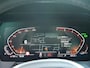 BMW 1-Serie 118i High Executive Edition 141 Pk Automaat M-Sport / Navi / DAB / Apple Carplay / Camera