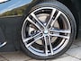 BMW 1-Serie 118i High Executive Edition 141 Pk Automaat M-Sport / Navi / DAB / Apple Carplay / Camera