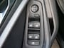 BMW 1-Serie 118i High Executive Edition 141 Pk Automaat M-Sport / Navi / DAB / Apple Carplay / Camera