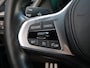 BMW 1-Serie 118i High Executive Edition 141 Pk Automaat M-Sport / Navi / DAB / Apple Carplay / Camera