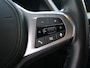 BMW 1-Serie 118i High Executive Edition 141 Pk Automaat M-Sport / Navi / DAB / Apple Carplay / Camera