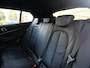BMW 1-Serie 118i High Executive Edition 141 Pk Automaat M-Sport / Navi / DAB / Apple Carplay / Camera