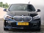 BMW 1-Serie 118i High Executive Edition 141 Pk Automaat M-Sport / Navi / DAB / Apple Carplay / Camera