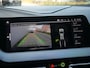 BMW 1-Serie 118i High Executive Edition 141 Pk Automaat M-Sport / Navi / DAB / Apple Carplay / Camera