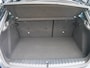 BMW 1-Serie 118i High Executive Edition 141 Pk Automaat M-Sport / Navi / DAB / Apple Carplay / Camera