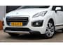 Peugeot 3008 1.2 PureTech Blue Lease Executive Pano/Clima/Dealer