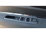 Peugeot 3008 1.2 PureTech Blue Lease Executive Pano/Clima/Dealer