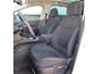 Peugeot 3008 1.2 PureTech Blue Lease Executive Pano/Clima/Dealer