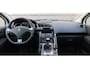 Peugeot 3008 1.2 PureTech Blue Lease Executive Pano/Clima/Dealer