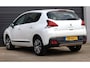 Peugeot 3008 1.2 PureTech Blue Lease Executive Pano/Clima/Dealer