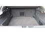 Peugeot 3008 1.2 PureTech Blue Lease Executive Pano/Clima/Dealer