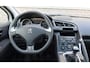 Peugeot 3008 1.2 PureTech Blue Lease Executive Pano/Clima/Dealer